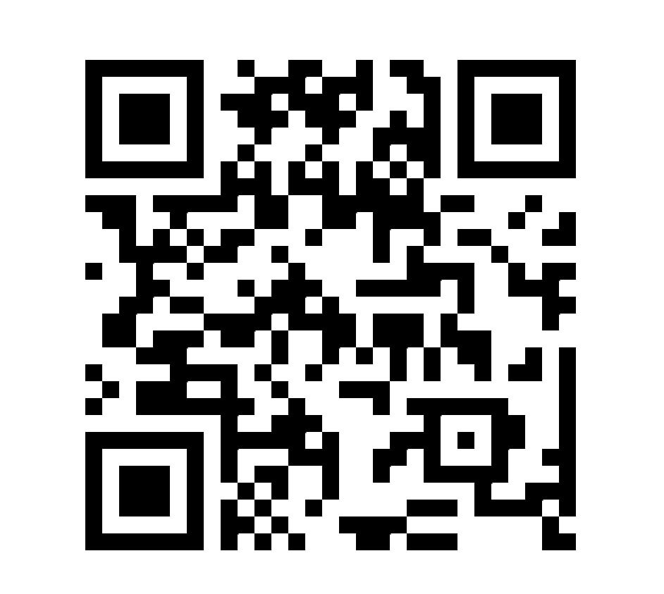 btc wallet